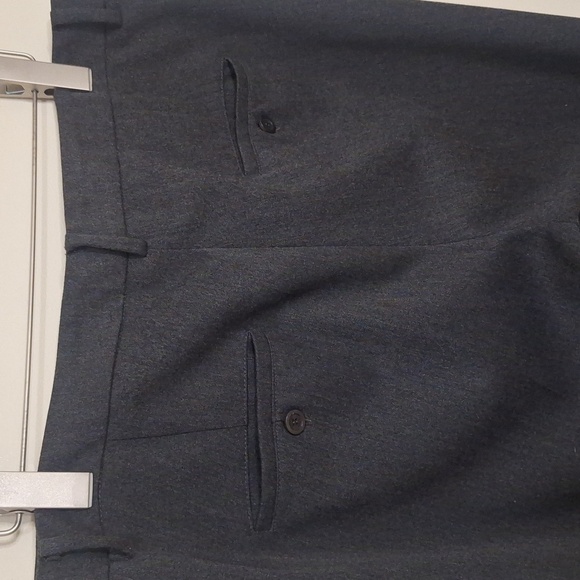 MaxMara Weekend Cigerette Pants SZ 12 - Picture 8 of 8